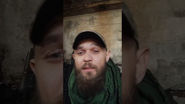 Думаю нужно Задуматься. И сделать правильные действия.Всем Добра. смотреть онлайн