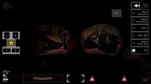 фнаф моменты