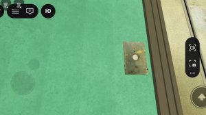 лифт кмз 1968 в роблоксе