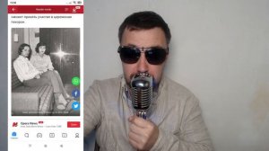 Витас. VITAS НЕ СМОЖЕТ ПРОСТИТЬСЯ С УШЕДШИМ ОТЦ