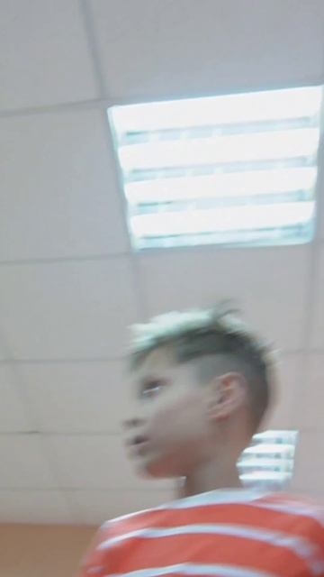 Разбили ноут завуча 😱 смотреть онлайн