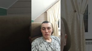 Panoptix нервно закурил... О датчиках нового поколения Accuphy