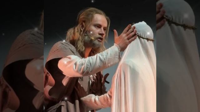 Из недавнего прошлого... Но такого прекрасного... смотреть онлайн