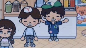 Чуть ОСД 🧇🙌