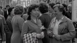 Сегодня важная дата: 20 января 1921 года был подписан декрет об образовании ДАССР