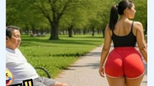 Смешное  Видео Только Лучшее