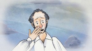 "Пушкин и... Кавказ". Серия 12: Пушкин и Грибоедов