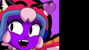 Кошачьи лица Бонни полная версия (21 фаз) (ШАБЛОН ВНЕ МЕМВОРЛДЕ!)