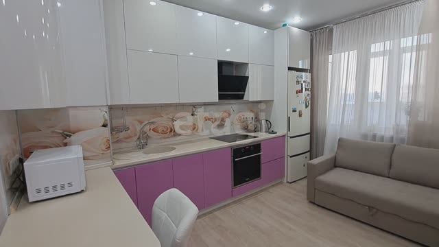 10780208 Есенина, 4 смотреть онлайн