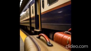 В тг Песни на заказ от АЯ  #music #song #songs #songwriter #songwriters #песниназаказ #музыка