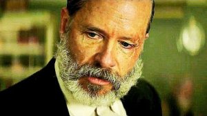 Багровый рассвет Русский трейлер 2024