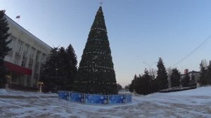 ПРИШЛА ЗИМА! ПРОДОЛЖАЕМ РЕМОНТ В КОРИДОРЕ! ЗАКАЗЫ С АВИТО! ЕДУ В ГОРОД ОТПРАВЛЯТЬ ПОСЫЛКИ!