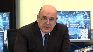 О наращивании объемов несырьевого экспорта говорил сегодня премьер Михаил Мишустин.