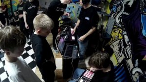 2026_0118_170946_008