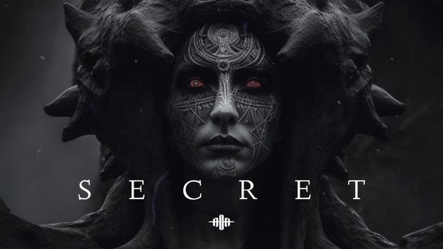 Dark Techno ⧸ EBM ⧸ Industrial Type Beat 'SECRET' ｜ смотреть онлайн