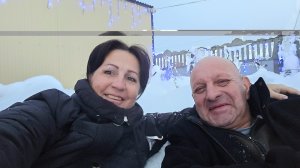 ✨️❤️Наша новая кухня❤️✨️Стоимость✨️Подробный обзор✨️