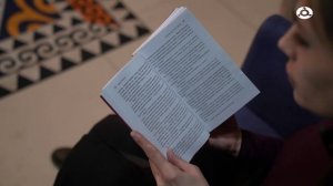 Pro книги. Брэм Стокер "Сокровище Семи Звезд".