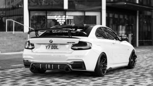 J Balvin & Willy William - MI GENTE (HAYASA G & Blad3 Remix)