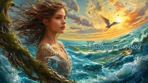 Поговори со мной (ремикс)