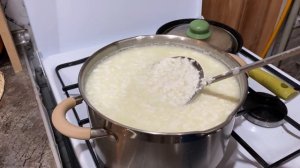 20-01-2026. Хочу страусов  но варю сыррр.