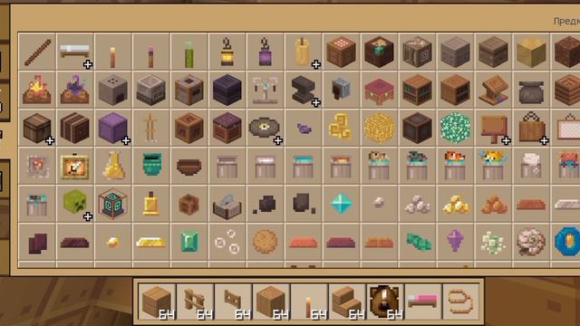 Конюшня ♥🐴🐎💋💋🥺🥺❤🌹 смотреть онлайн