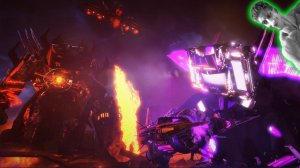 Что, если бы в Скибиди Туалет 78 пришла АРМАДА ТВ менов 2 ? - Реакция на BloqSDH - Дафак Бум Разбор!