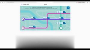 ОЛИМПИАДА ПО МАТЕМАТИКЕ 2+2 УЧИ.РУ