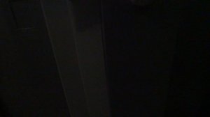 Пассажирские лифты (г. Зеленоград), V=1 м-с, г-п 400 кг (136), один музыкальный лифт КМЗ