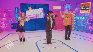 Промо. Канал Капитан Фантастика. Декабрь 2025