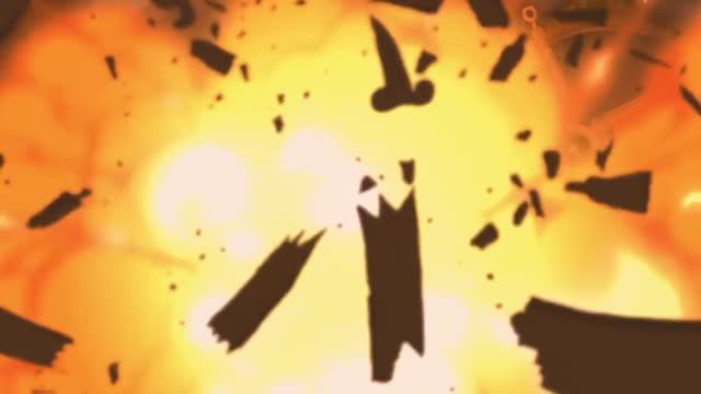 Вера Егорова & BBB в Румянцевском саду. Санкт-Петербург смотреть онлайн