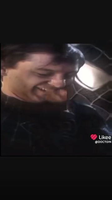 Человек паук второй эдит смотреть онлайн