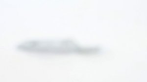 Кронштейн крепления переднего буфера капота правый (FL) LADA GRANTA 2018- Lada Код: 32289