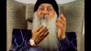 Ошо. За пределами просветления. Дискурс 11. Вопрос 2 (Закадровый перевод)