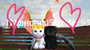 МЫ С ДРУГОЙ ПОДРУГОЙ ДВЕ ПОДРУЖКИ:з