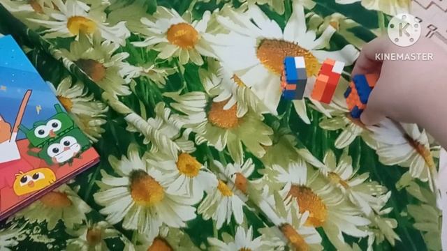 Приключения ТНТ Серия Чик-Чирикино У Книги 2026 смотреть онлайн