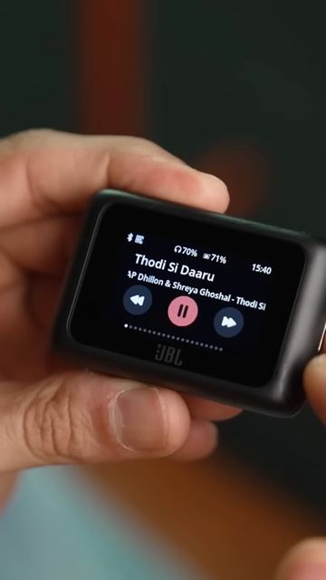 🔴 Эти Наушники Круче Чем Apple AirPods Max. смотреть онлайн