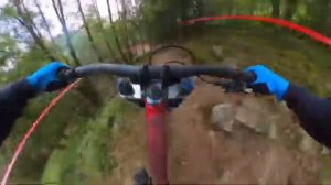 яндекс курьер лавка