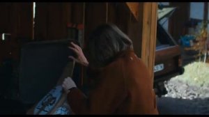 Частная жизнь Русский трейлер 2026