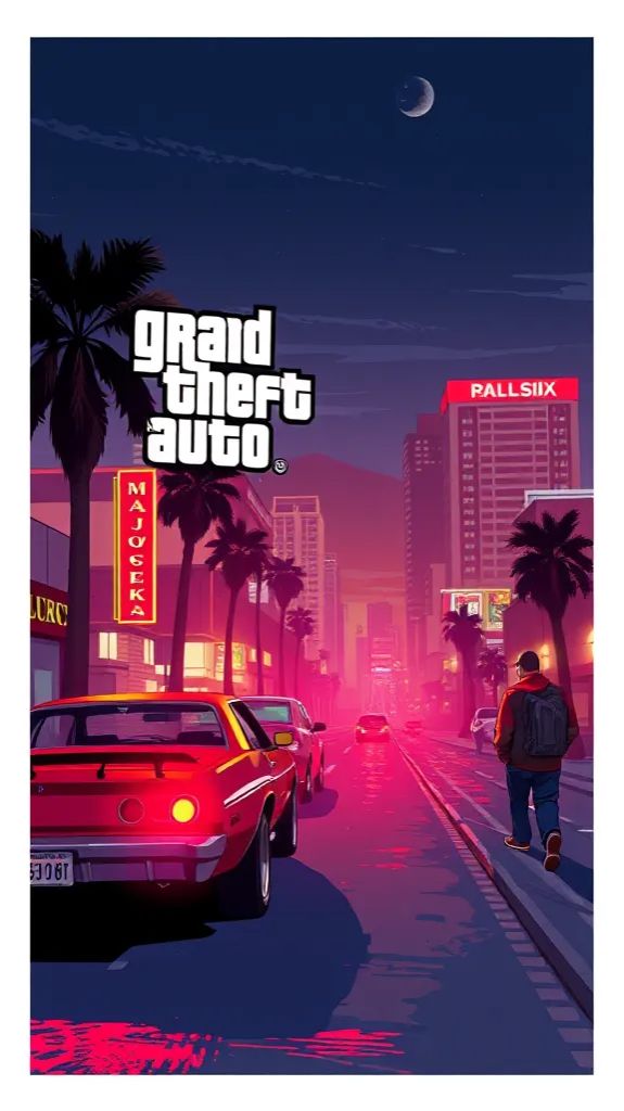 gta Нарезка миссий часть 16 смотреть онлайн