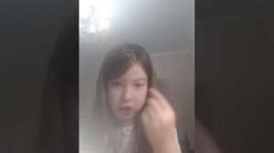 Это моё 2 видео♥️♥️