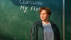 Вечерняя школа 3-4 серии анонc, что будет в сериале