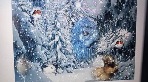 Рыма Чек- старые вешалки драться хотят