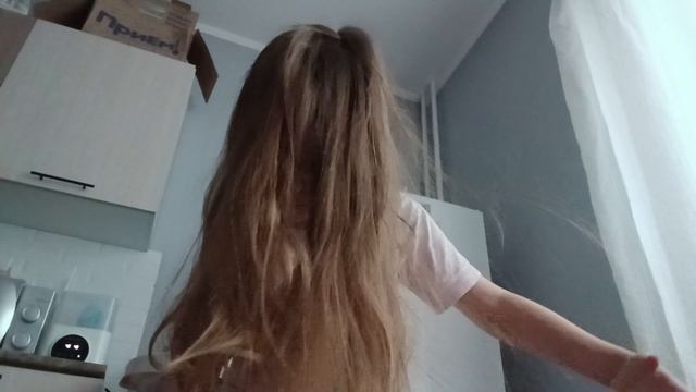 303.mp4 смотреть онлайн