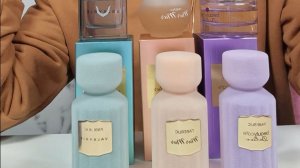 Новые духи Фаберлик: чем отличаются от аналогов парфюмерной воды