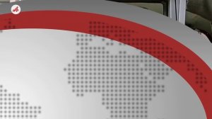 Нетрадиционная евродипломатия. Стубб пригласил Трампа в сауну, а Макрон – в ресторан