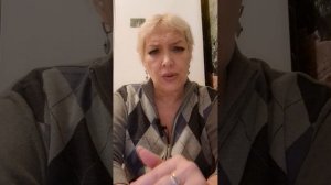 Про Зарубашвили,  Грузию и 412 дней протеста