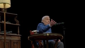 Олег Басилашвили - «Если бы знать…»