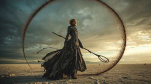 15 ГЕНИАЛЬНЫХ ФИЛЬМОВ, которые НЕОБХОДИМО ПОСМОТРЕТЬ КАЖДОМУ! 2025