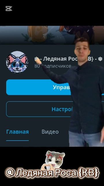 ЭТО ПРАВДА! | ХАХА, РЖАКА ДЛЯ МЕНЯ. смотреть онлайн