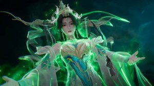 Безупречный мир 254 (превью)